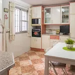 Casa Recreo בית נופש