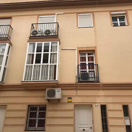 Casa Recreo Casa de Férias *