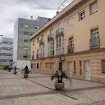 Сasa de vacaciones Casa Recreo *