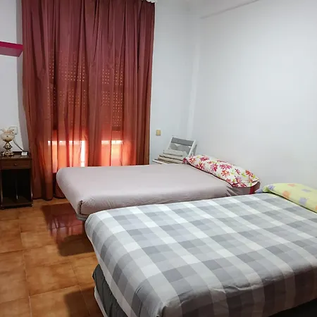 Casa Recreo
