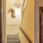 Tatil Evi Casa Recreo *