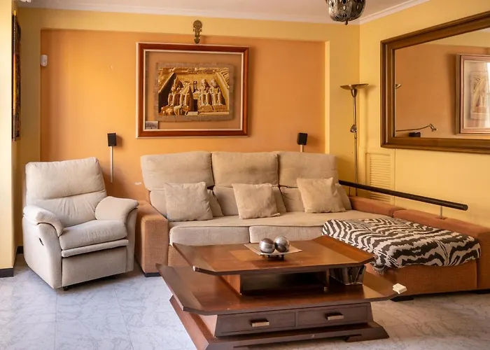 Casa de Férias Casa Recreo